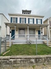 Building Photo - 1808-1810-1810 S 6th St