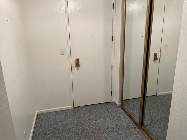 Foto del edificio - 4355 Shelter Creek Ln