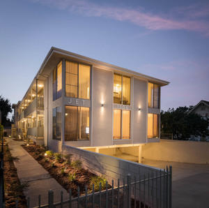 Foto principal - 1106 Leighton Ave (B)
