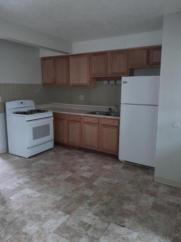 Foto del edificio - 244 E Prospect St