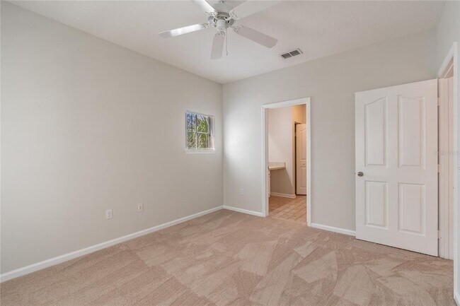 Building Photo - 4207 S Dale Mabry Hwy