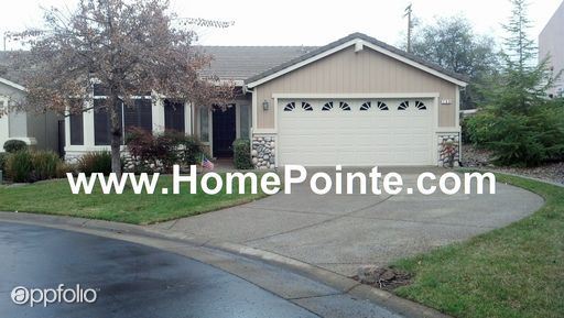Primary Photo - 700 Diamond Glen Cir