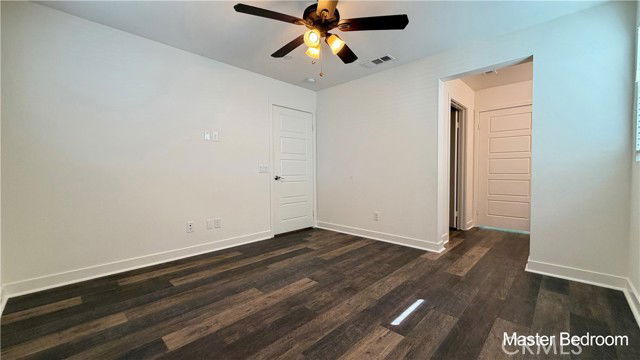 Building Photo - 12745 Watt Ln