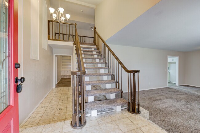 Foto del edificio - 6524 Eastbourne Ln