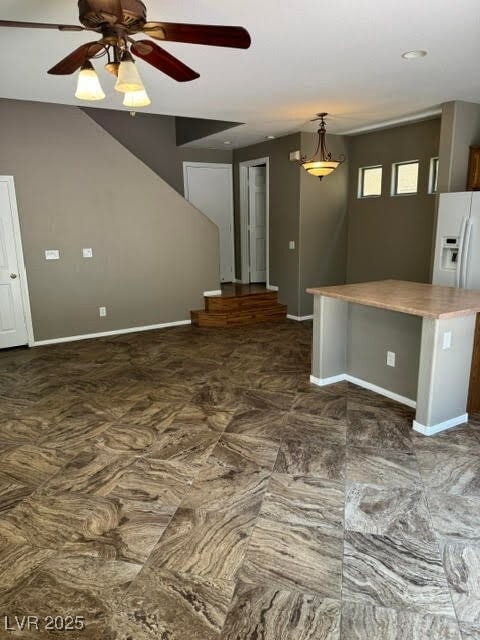 Building Photo - 8305 Harvest Spring Pl