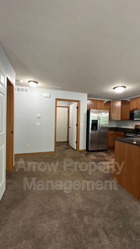 Foto del edificio - 4300 N 18th St