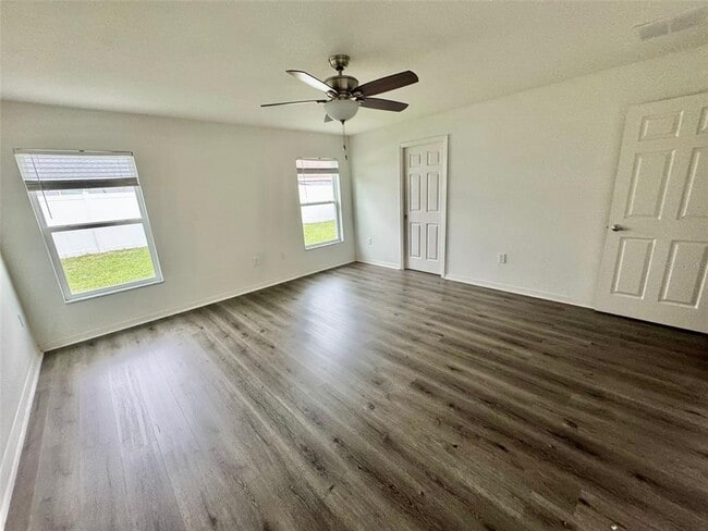Building Photo - 468 Monticelli Dr