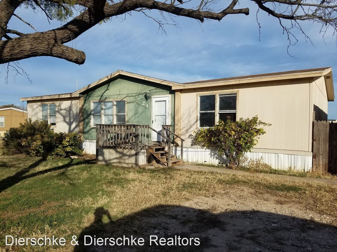 Primary Photo - 3 br, 2 bath House - 24 Cinnamon Lane