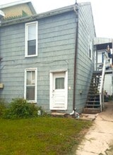 Building Photo - 5-7 W North St