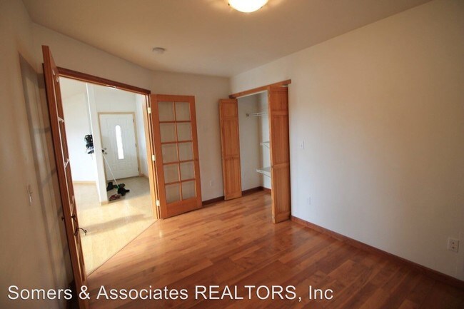 Foto del edificio - 3 br, 2 bath House - 1125 Ladessa Loop