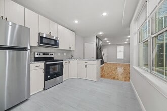 Building Photo - 2857 N Opal St