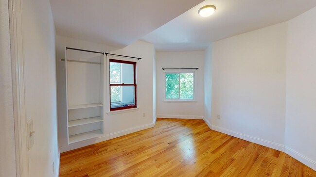 Building Photo - 29 Allston St