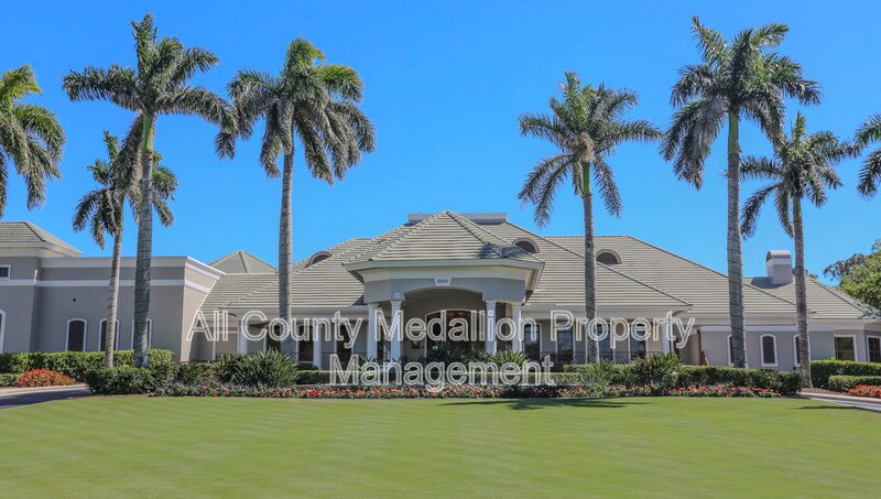Foto principal - 2405 Harmony Ln