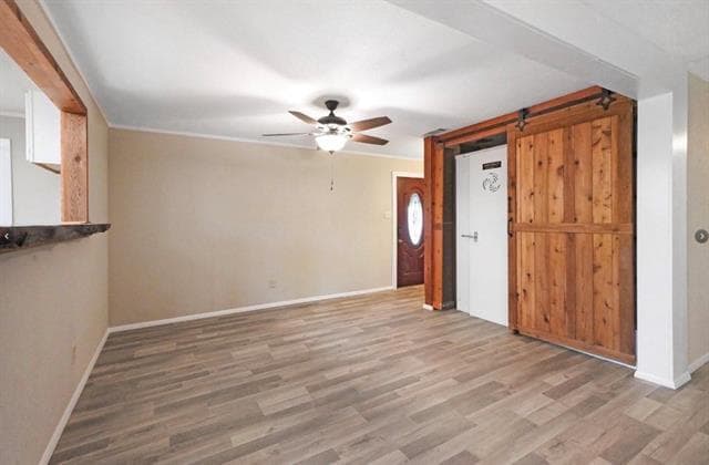 Building Photo - 503 NE 39th Ave