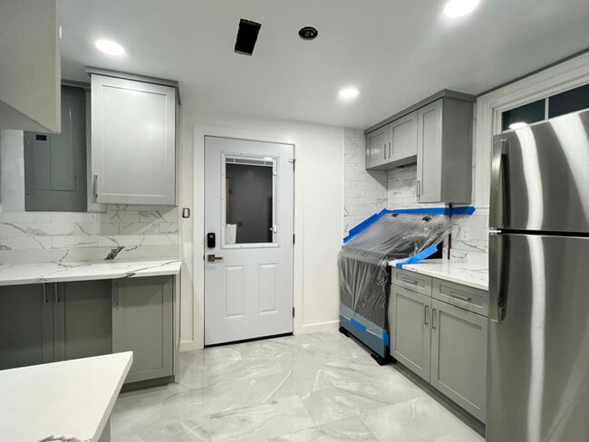 Photo - 706 S Greenthorn Ave House