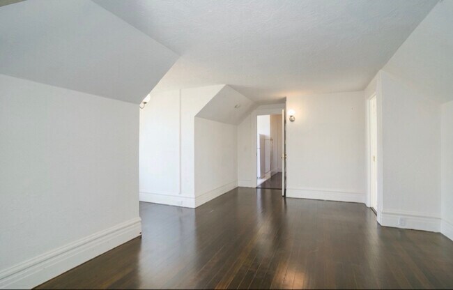 Foto del edificio - 1525 Broadway