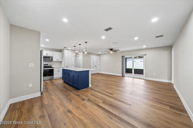 Foto del edificio - 510 Kennwood Ave