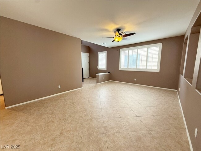 Building Photo - 5057 Shadow Valley St