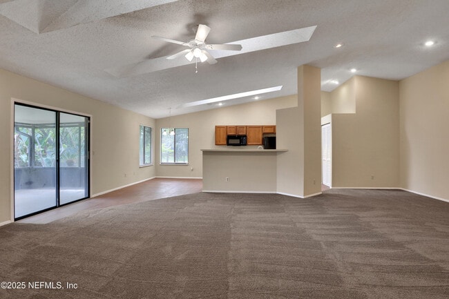 Building Photo - 11151 Stoney Point Ln W