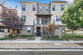 Building Photo - 22759 Filbert St