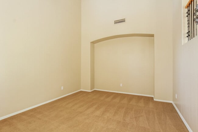 Building Photo - 27301 N 86th Ave