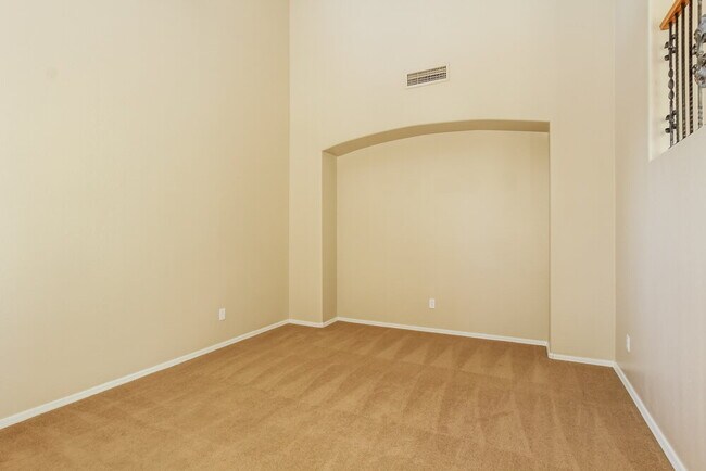 Foto del edificio - 27301 N 86th Ave