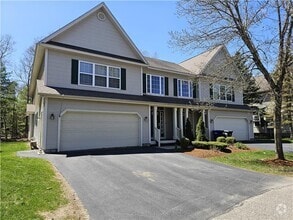 Building Photo - 73 Partridge Dr