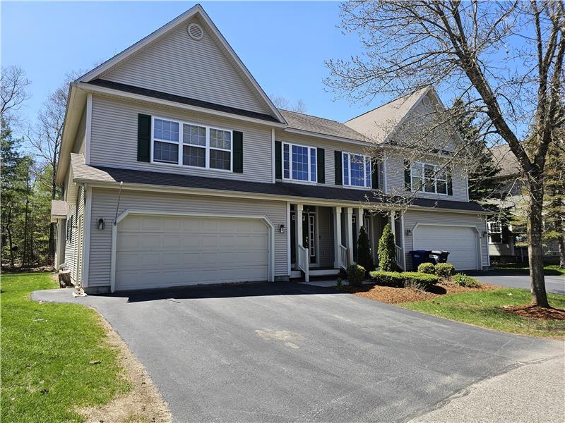 Primary Photo - 73 Partridge Dr