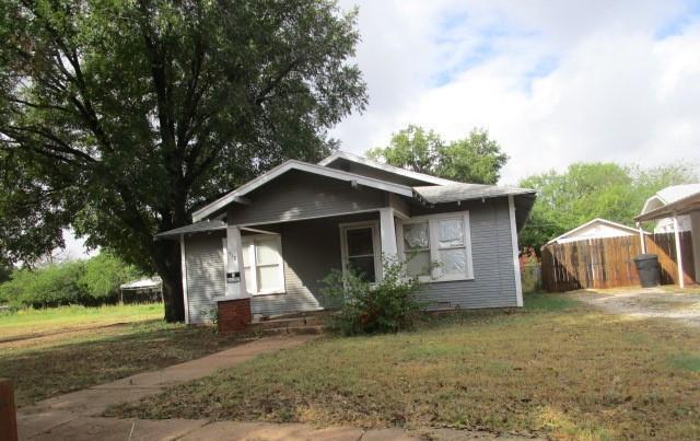 Primary Photo - 418 Miller St