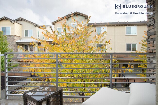 Foto del edificio - 852 White Moonstone Loop