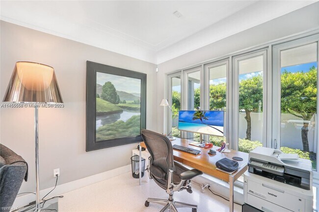 Foto del edificio - 2 br, 2 bath House - 5327 Alton Rd