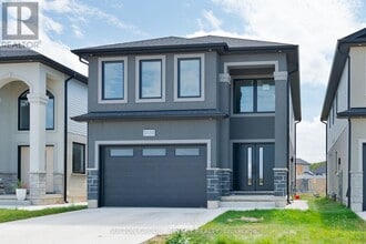 Building Photo - 1065 Karenana Rd