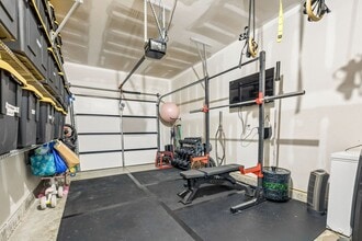 Building Photo - 4508 Skywood Ln