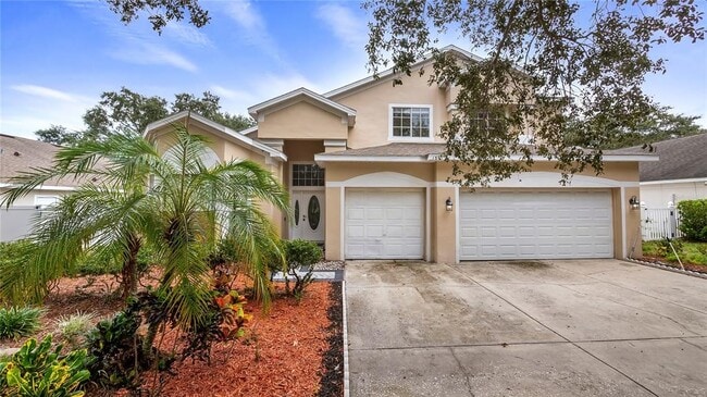 Building Photo - 7843 St Andrews Cir