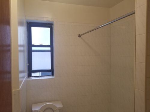 Foto del edificio - 302 Marine Ave