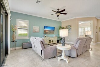 Building Photo - 11716 Avingston Terrace