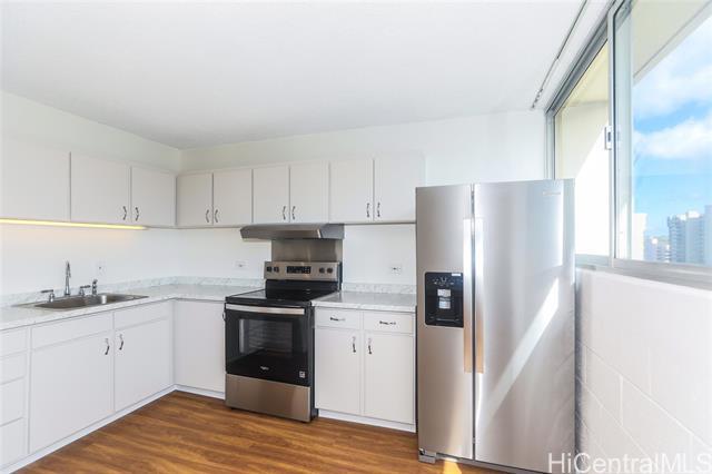 Building Photo - 5180 Likini St