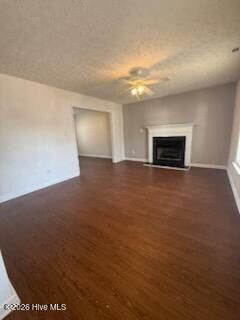 Foto del edificio - 141 Plow Point Ln