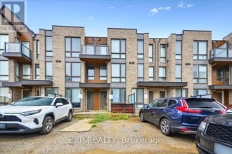 Building Photo - 72 Turtle Island Rd