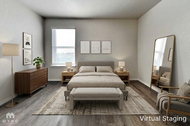 Building Photo - 7508 Twin Pine Ct