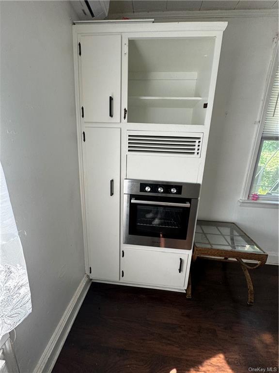 Building Photo - 152 Park Ave