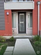 Building Photo - 5033 W Daybreak Pkwy