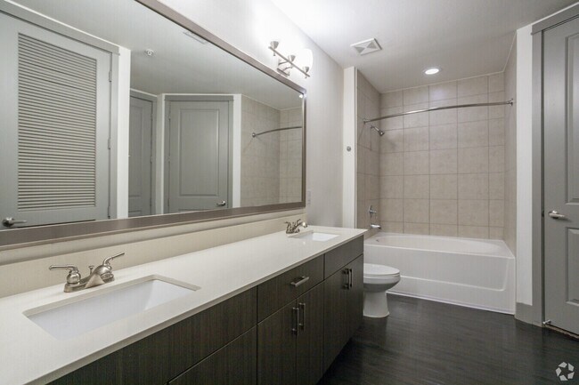 Foto del edificio - Big Vibes, Smart Price