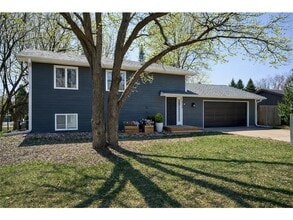 Building Photo - 4324 Rustic Pl