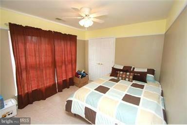 Building Photo - 24762 Prairie Grass Dr