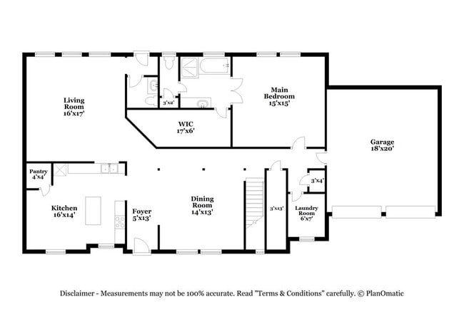 Foto del edificio - 22207 Summer Breeze Ln