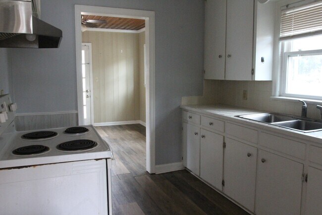 Foto del edificio - 1114 10th Ave