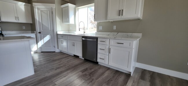 Foto del edificio - 207 Spring Creek Pkwy