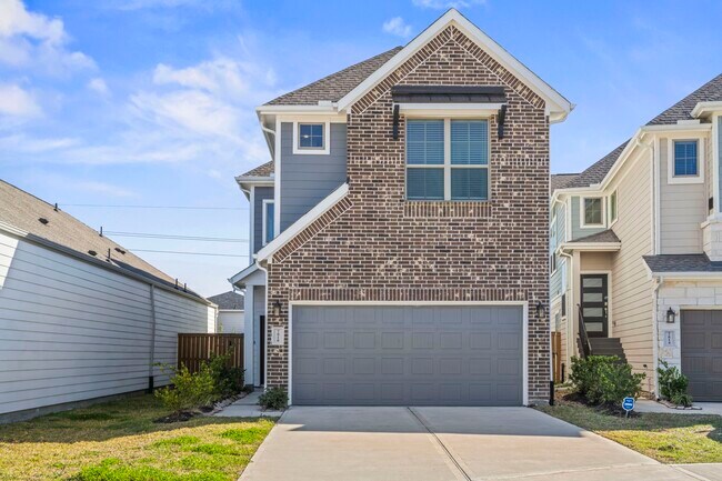 Building Photo - 7818 Starfish Arbor Dr