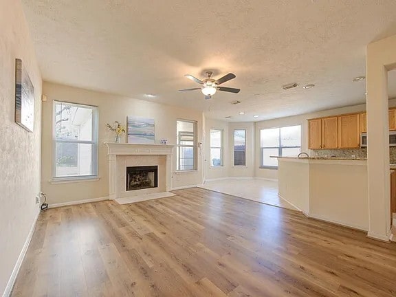 Building Photo - 5807 Pheasant Ridge Ln